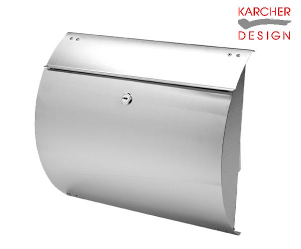 Karcher Letter Box Seville EBK11