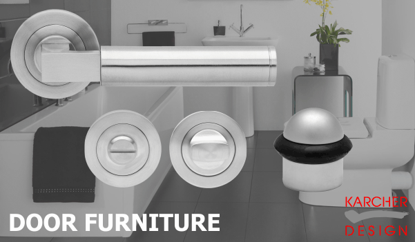 Karcher Bathroom Furniture Karcher Bathroom Furniture